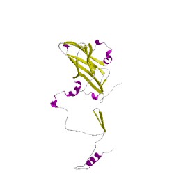 Image of CATH 4z92C