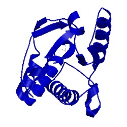 Image of CATH 4z9b