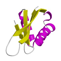 Image of CATH 4z9eA00