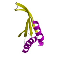 Image of CATH 4z9eC00