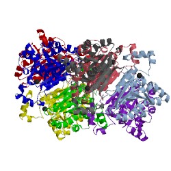 Image of CATH 4z9f