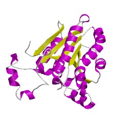 Image of CATH 4z9fG