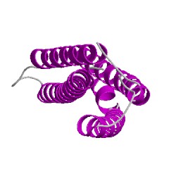 Image of CATH 4z9hB00