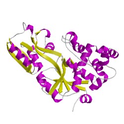 Image of CATH 4z9nF
