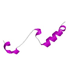 Image of CATH 4zadA03