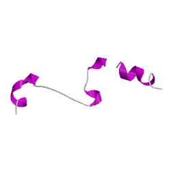 Image of CATH 4zadB03