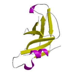 Image of CATH 4zaeA02