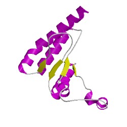 Image of CATH 4zahA02