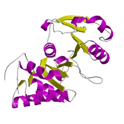 Image of CATH 4zahC01