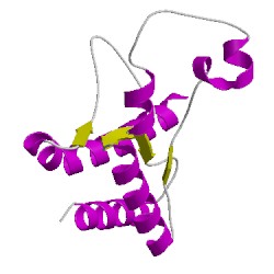Image of CATH 4zahD02