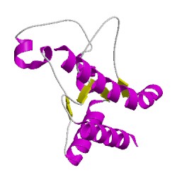 Image of CATH 4zahE02