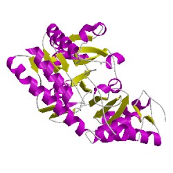 Image of CATH 4zahF