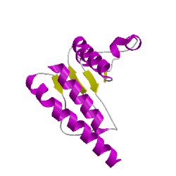 Image of CATH 4zahF02