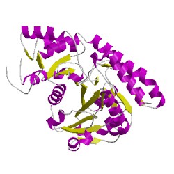 Image of CATH 4zahG