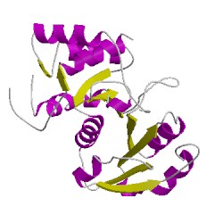 Image of CATH 4zahG01