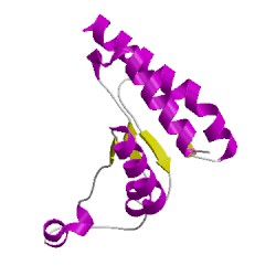 Image of CATH 4zahG02