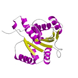 Image of CATH 4zavA00