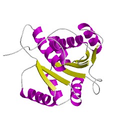 Image of CATH 4zawA