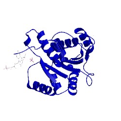 Image of CATH 4zaz