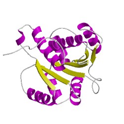 Image of CATH 4zazA00