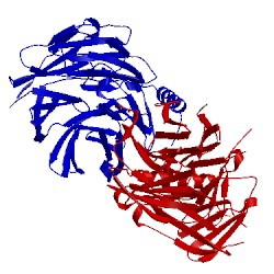 Image of CATH 4zb4