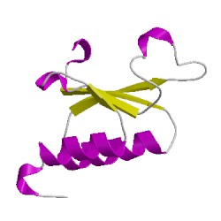 Image of CATH 4zb8A01