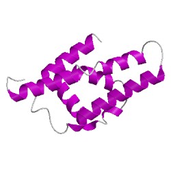 Image of CATH 4zb8A02