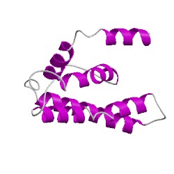 Image of CATH 4zb9A02