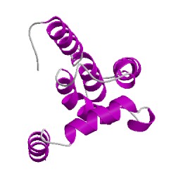 Image of CATH 4zb9B02