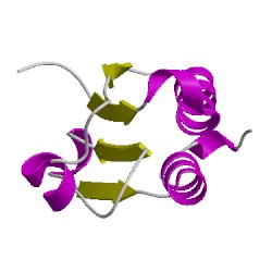 Image of CATH 4zb9C01
