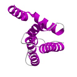 Image of CATH 4zb9C02