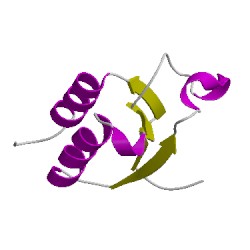 Image of CATH 4zb9D01