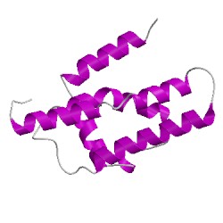 Image of CATH 4zbaB02