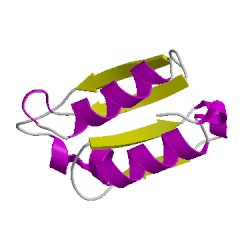 Image of CATH 4zbaC01