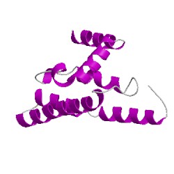 Image of CATH 4zbaC02