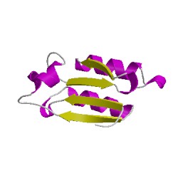 Image of CATH 4zbaD01