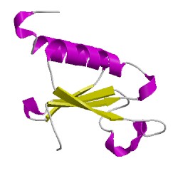 Image of CATH 4zbbA01