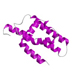 Image of CATH 4zbbA02