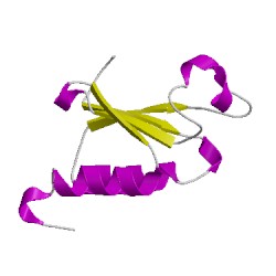 Image of CATH 4zbbB01