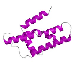 Image of CATH 4zbbB02