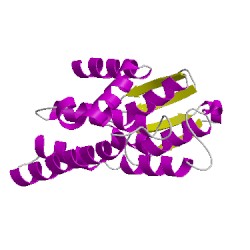 Image of CATH 4zbbC
