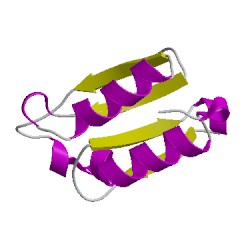 Image of CATH 4zbbC01