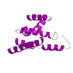 Image of CATH 4zbbC02