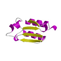 Image of CATH 4zbbD01