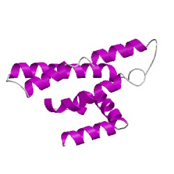 Image of CATH 4zbbD02