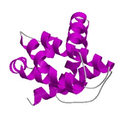 Image of CATH 4zbfA01