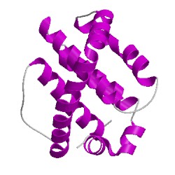 Image of CATH 4zbfJ