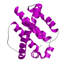 Image of CATH 4zbfJ01