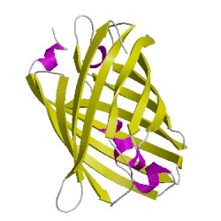 Image of CATH 4zblA