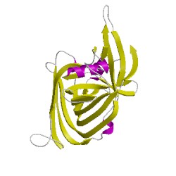 Image of CATH 4zboA